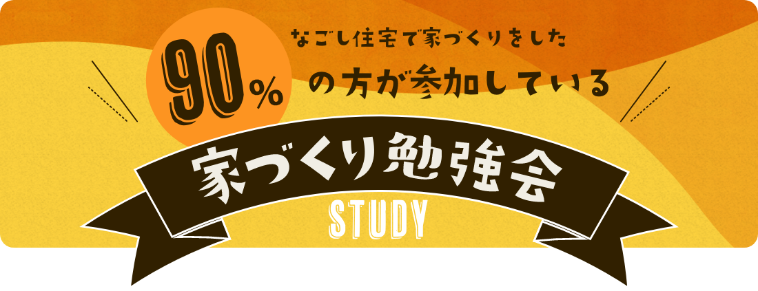 勉強会実施中！